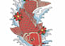 do your image embroidery digitizing and embroidery digitizer